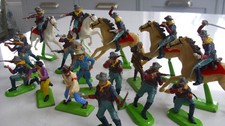 Vintage Britains Deetail US