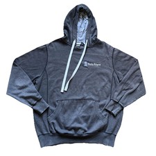 ROLLS ROYCE Luxury Driving