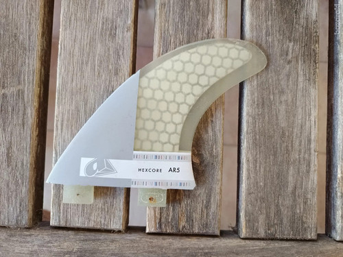 Airush ar5 center and - airush,