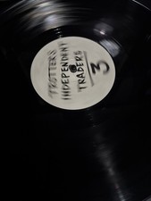 Trotters Independent Traders 3