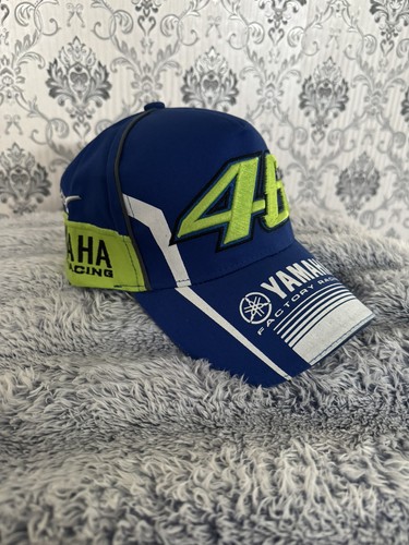 Yamaha rossi motorcycle - rossi,