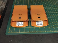 Datsun 240z 260z 280z Wheel