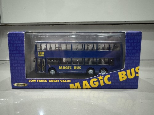 Cmnl ukbus hkbus 2006 - ukbus,