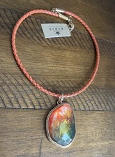 Barse Bronze Scenic Candela