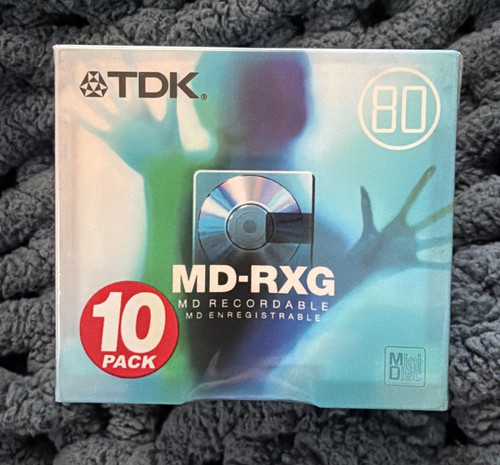 Tdk rxg80ec 10 - -, /