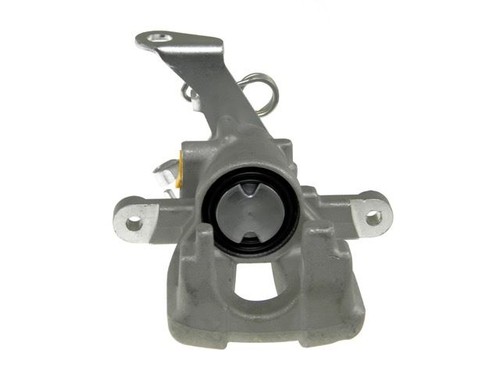 For vauxhall corsa mk3 1 - vauxhall,
