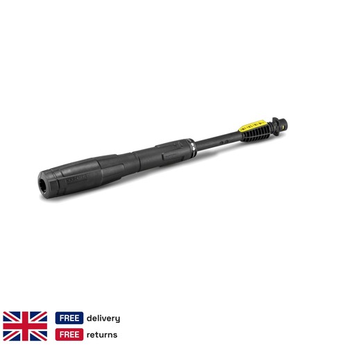 Karcher vario power - vario,