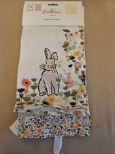Cath Kidston Rabbit  Themed
