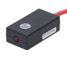 Auto Immobilizer System ABS