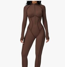 Betterme Chocolate Sculpt