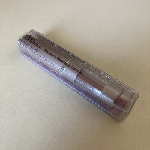 Revlon vital radiance moisture - revlon,
