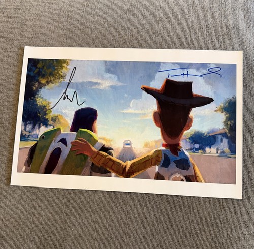 Toy story buzz - toy,