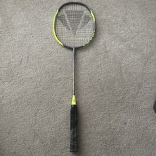 Carlton powerblade 5000 - carlton,