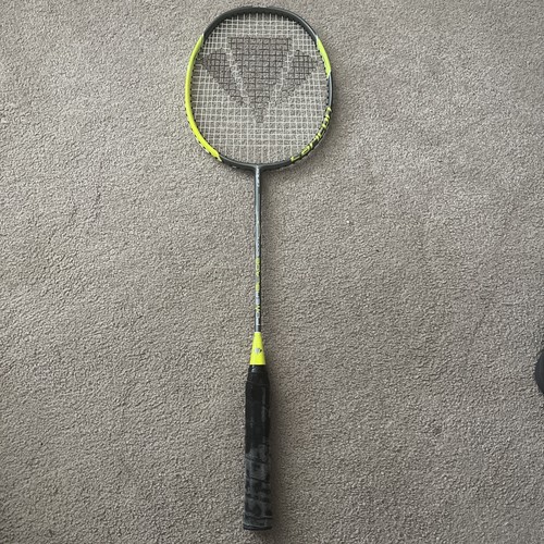 Carlton powerblade 5000 - carlton,