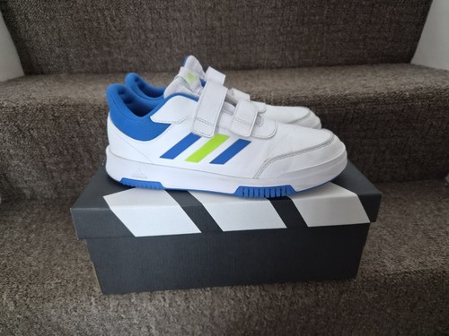 Boys adidas trainers - boys,