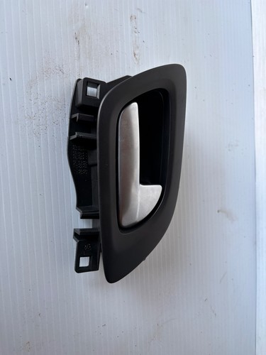 Inside door handle for - door,