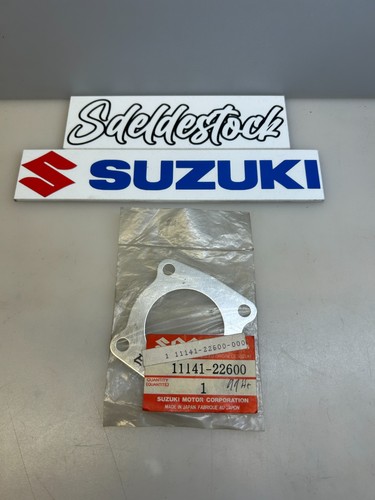 Cylinder head gasket 1 - 1, t:1.5