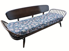 Vintage Ercol 355 Daybed - Mid