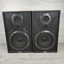 Samsung Speakers Model Number