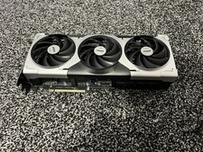 MSI GeForce RTX  32GB