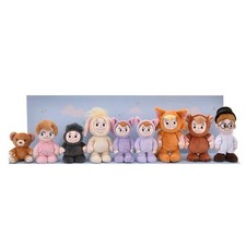 Disney Japan Disney stanDs