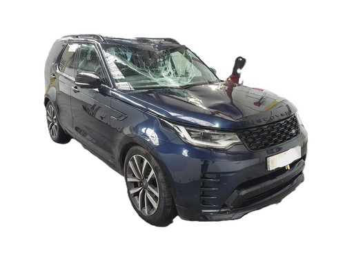 2021 land rover discovery - land,