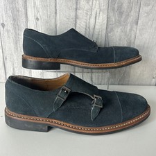 Hardy Amies Goodyear Welted