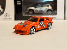 Hot Wheels Mainlines - Mazda