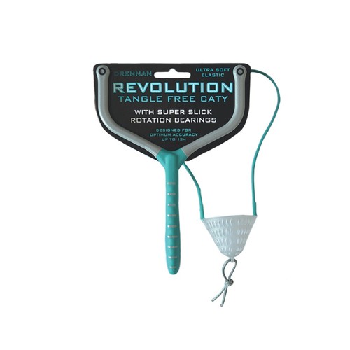 Drennan revolution fishing - revolution,