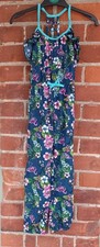 Monsoon girls flora flamingo - girls,