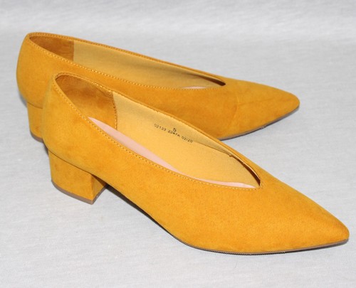 Collection womens court - m&s,