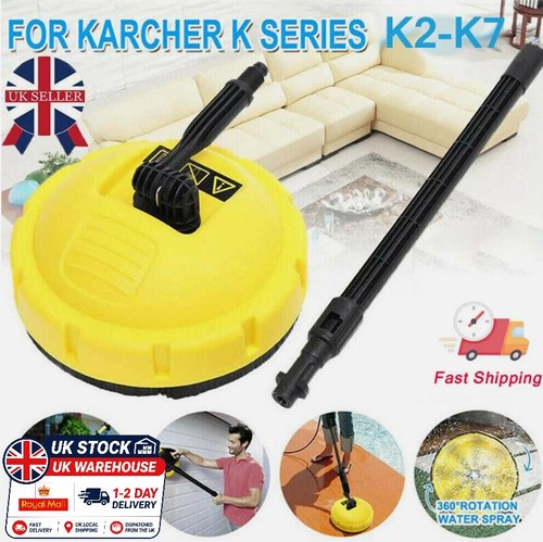 For karcher high - for, k2-k7