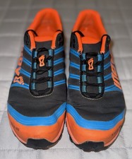 Inov8 talon 200 trail - x-talon,