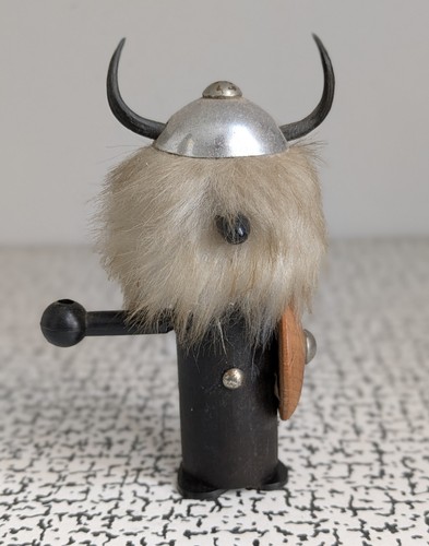 70s vintage retro wooden - 70s,