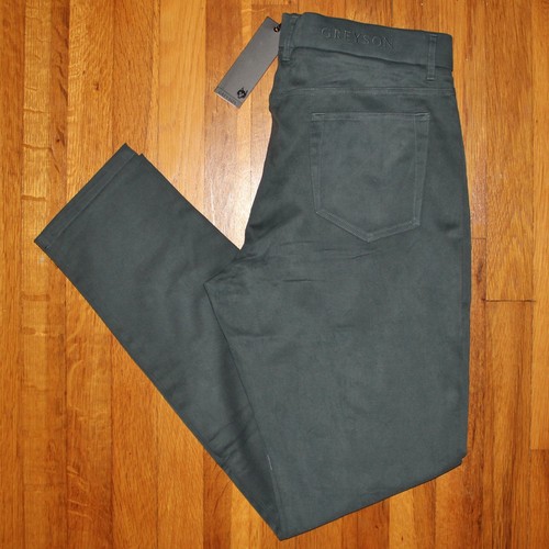 Greyson armonk pocket golf - pocket,