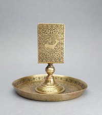 Early 20th Century Decorative