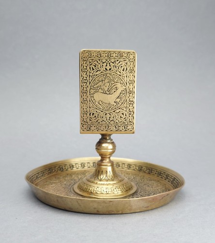 Early 20th century decorative - 20th,