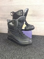Adidas Mud Skipper 2 Winter