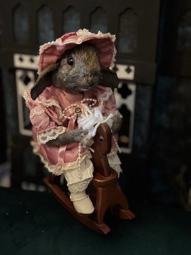 Baby wild rabbit - baby,