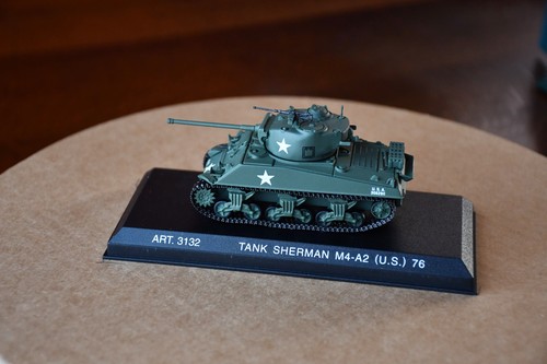 Armour collection 3132 - collection, 1/72