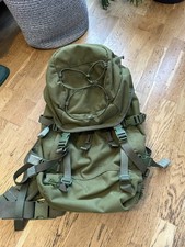 Karrimor SF Sabre 45 Olive