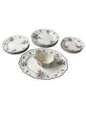 Vintage Royal Doulton Old