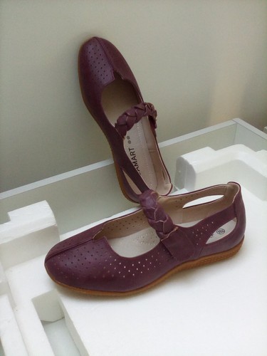 Ladies damart smart - damart,
