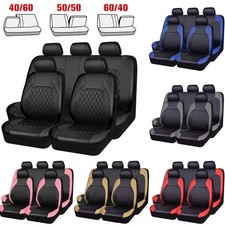 For Toyota RAV4 Camry Corolla
