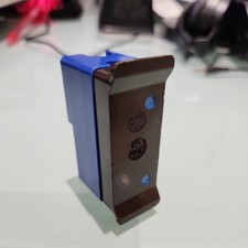 WYLEX 15A REWIREABLE FUSE