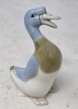 WR Midwinter Mallard Duck