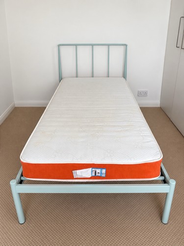 Next turquoise blue - next,