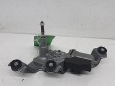 2014 TOYOTA VERSO Mk2 (Facelift) 5 Door MPV Rear Wiper Motor Only