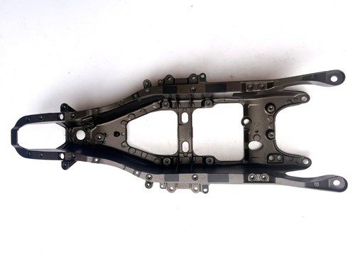 Subframe yamaha rn32 rn49 - subframe, r1