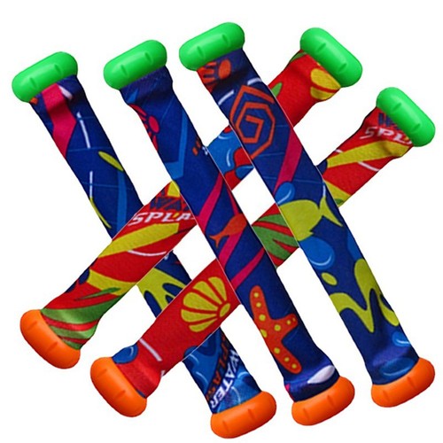 Underwater dive toys for - 5,